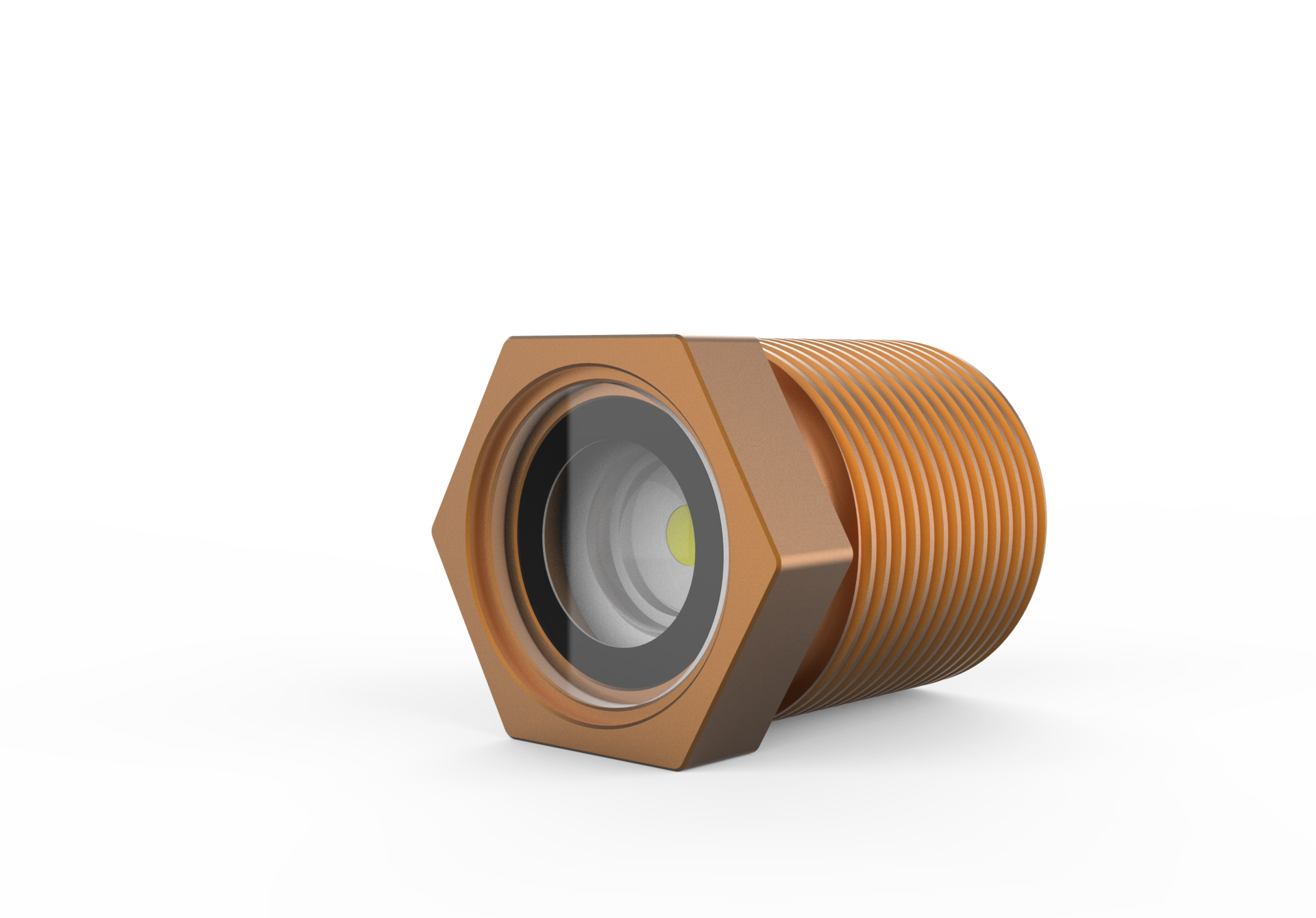 WP-TYX-車(chē)燈版